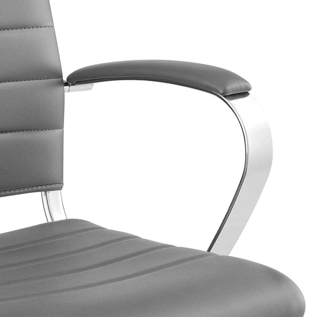 Jive Mid Back Office Chair - view 22