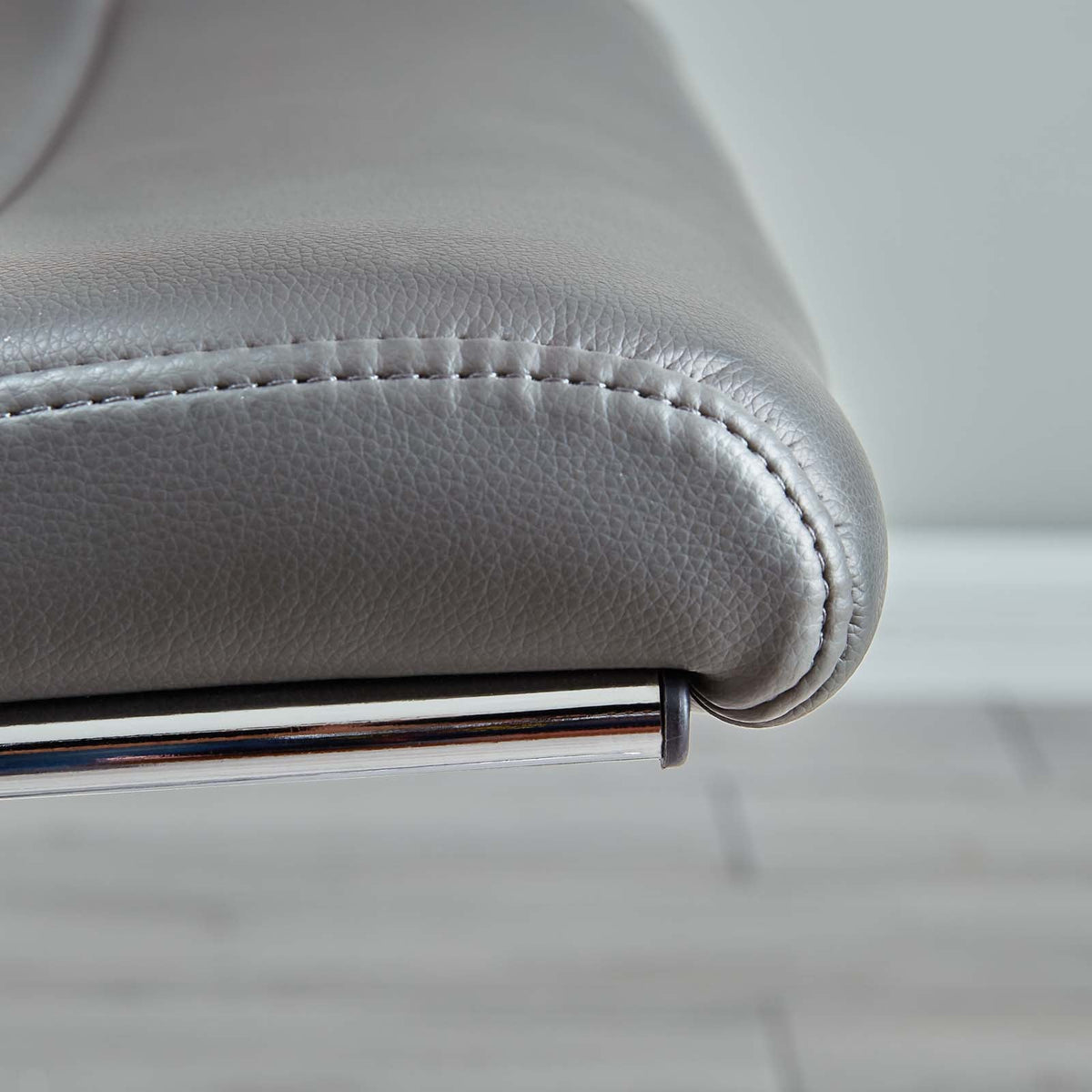 Jive Mid Back Office Chair - view 26