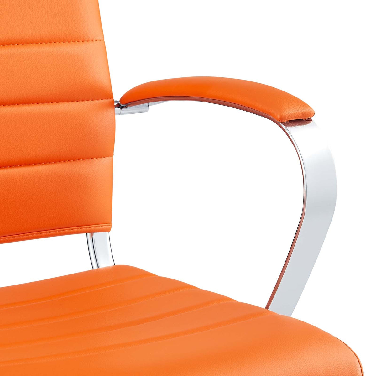 Jive Mid Back Office Chair - view 23