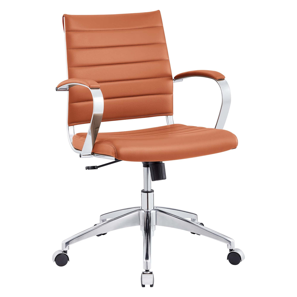 Jive Mid Back Office Chair - view 4