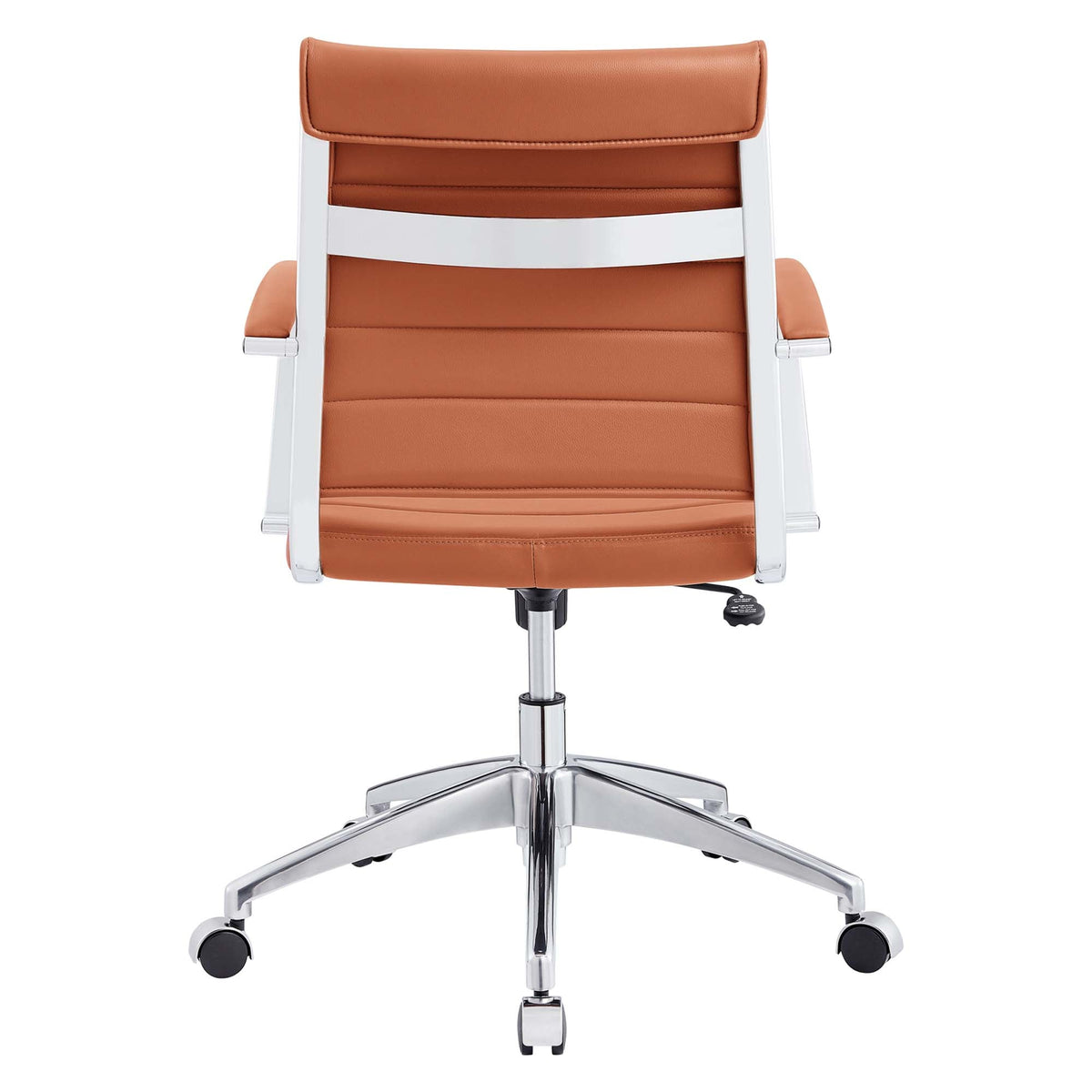 Jive Mid Back Office Chair - view 24