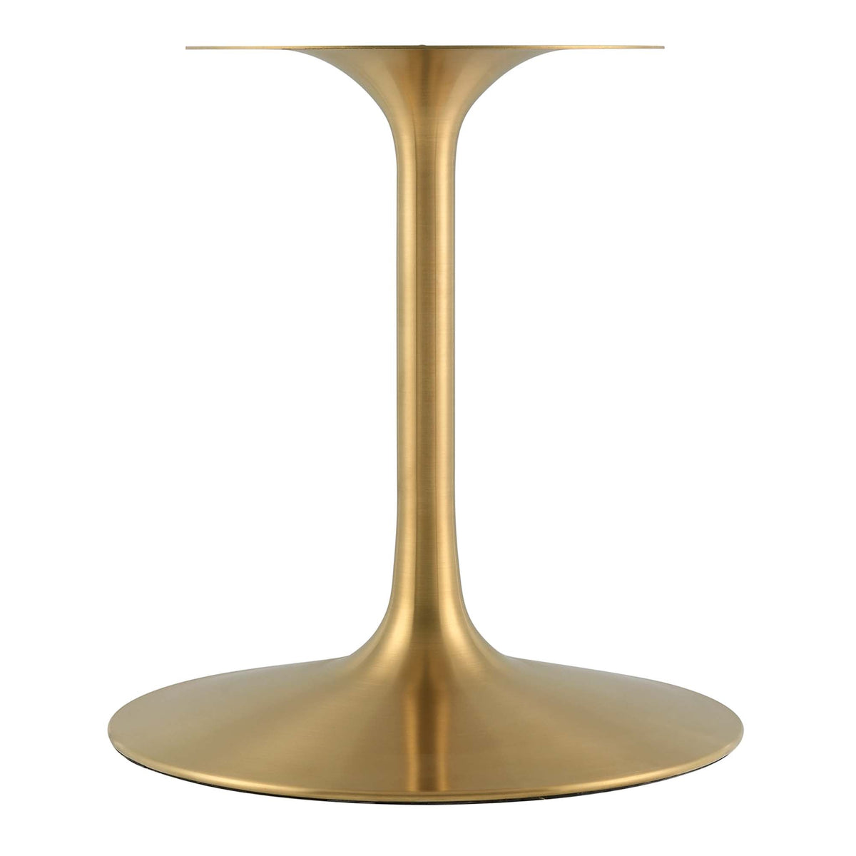 Lippa Oval Wood Dining Table