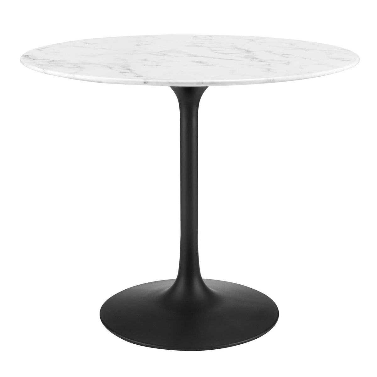Lippa Round 36" Dining Table - view 7