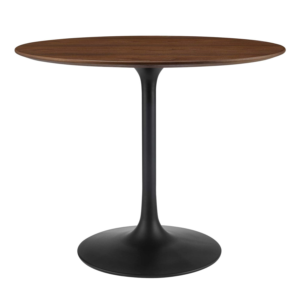 Lippa Round 36" Dining Table - view 8