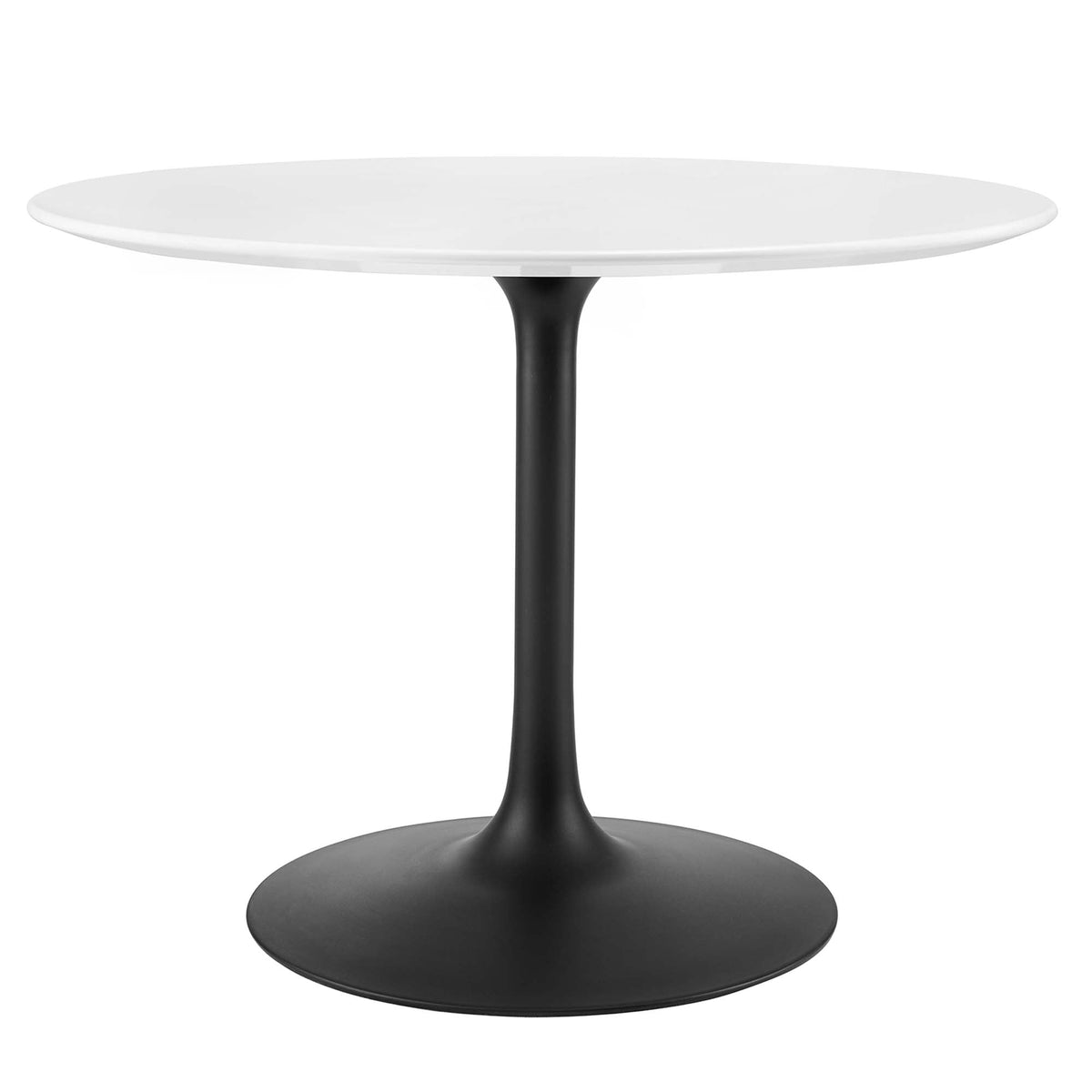Lippa Round 40" Dining Table - view 5