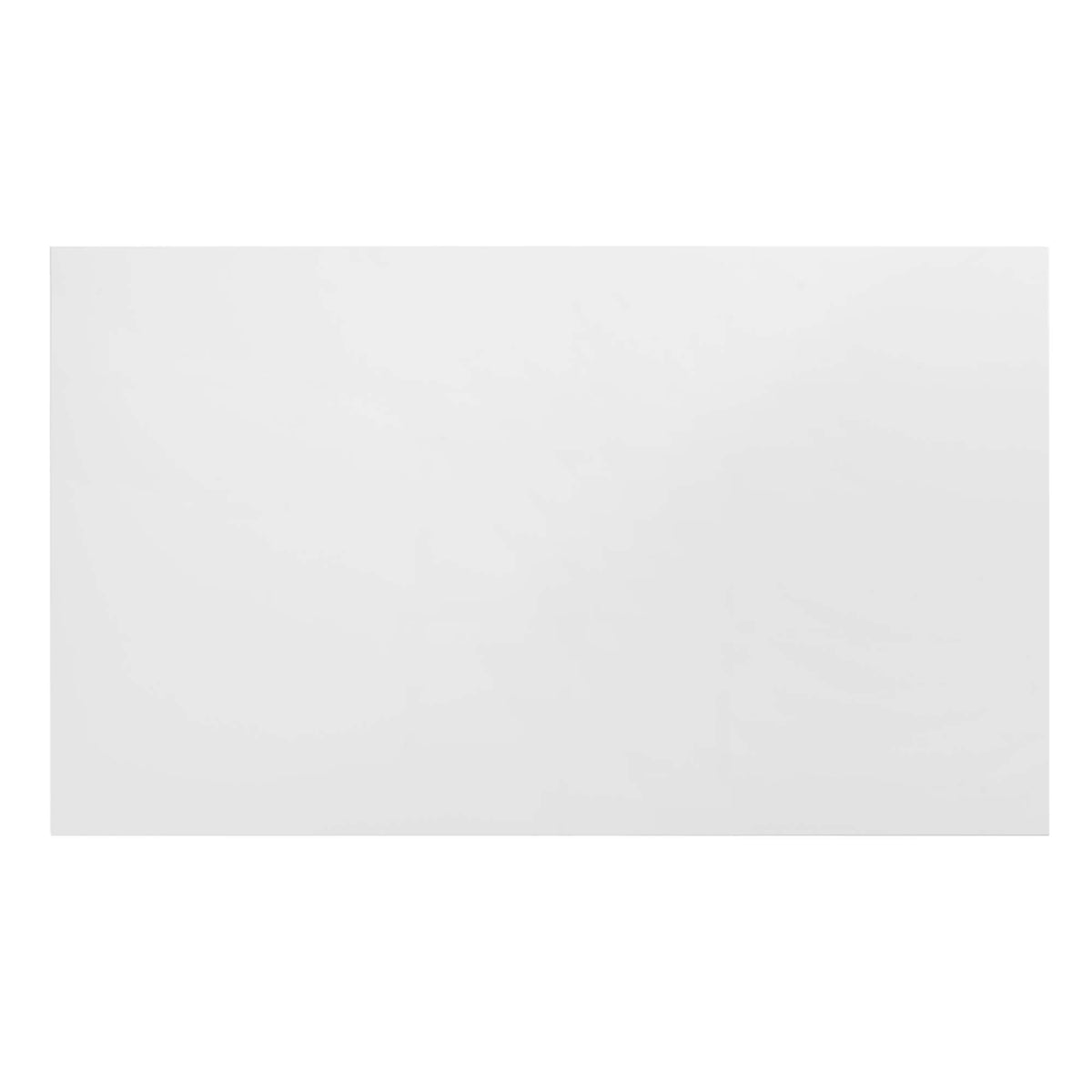 Lippa Rectangle Wood Dining Table - view 6