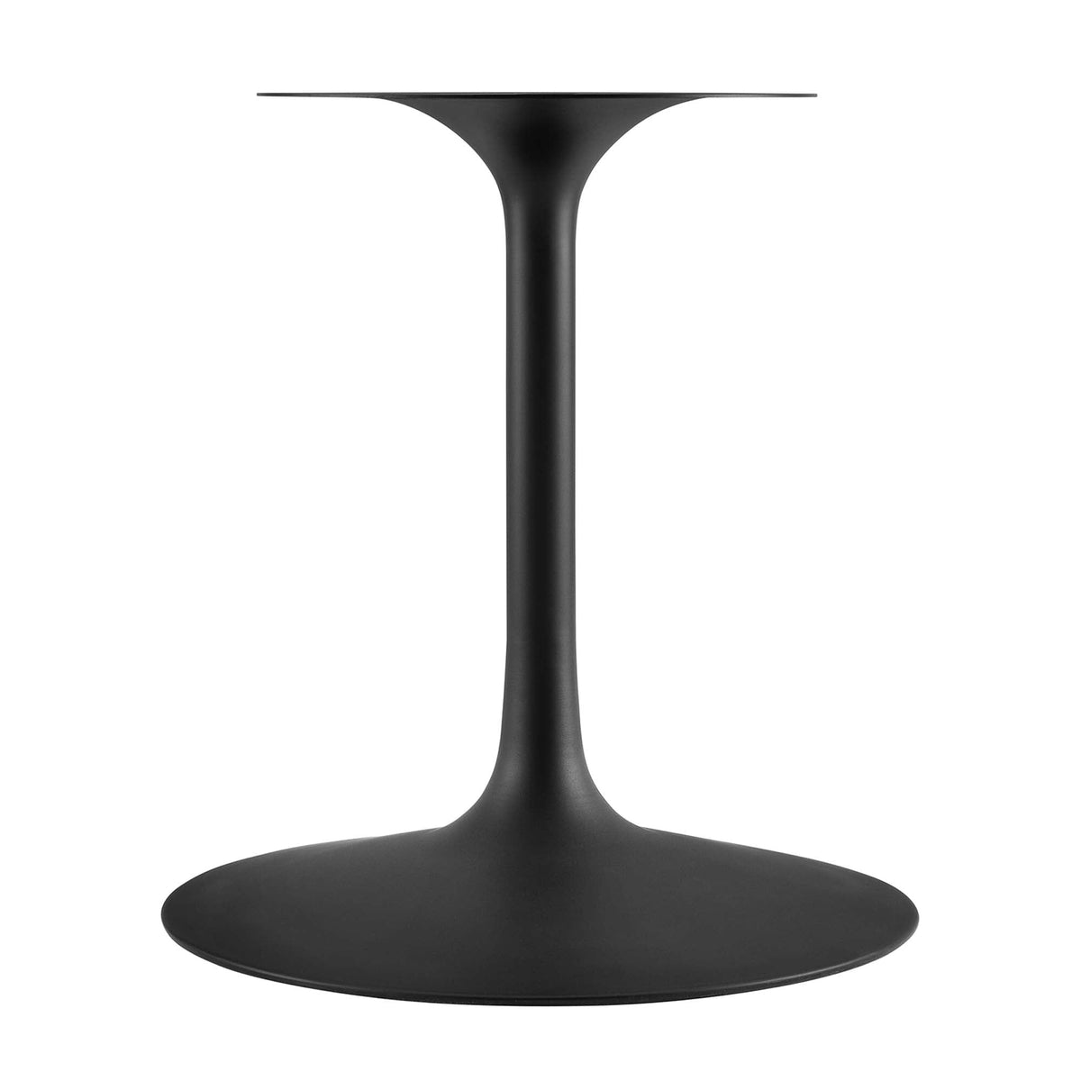 Lippa Oval Wood Dining Table