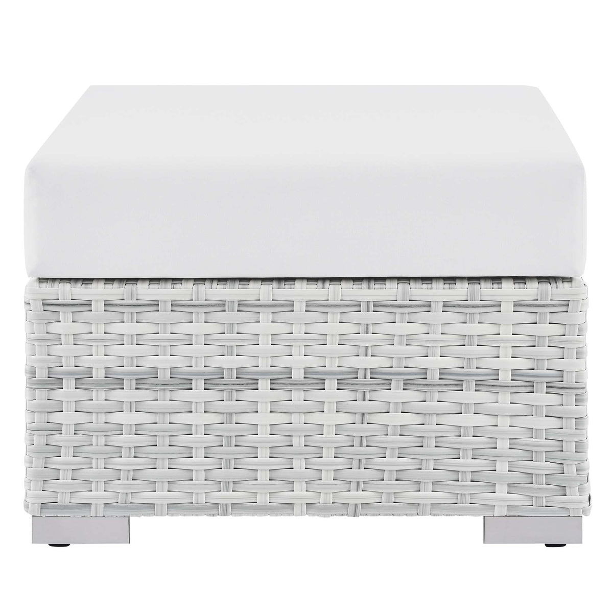 Convene Outdoor Ottoman