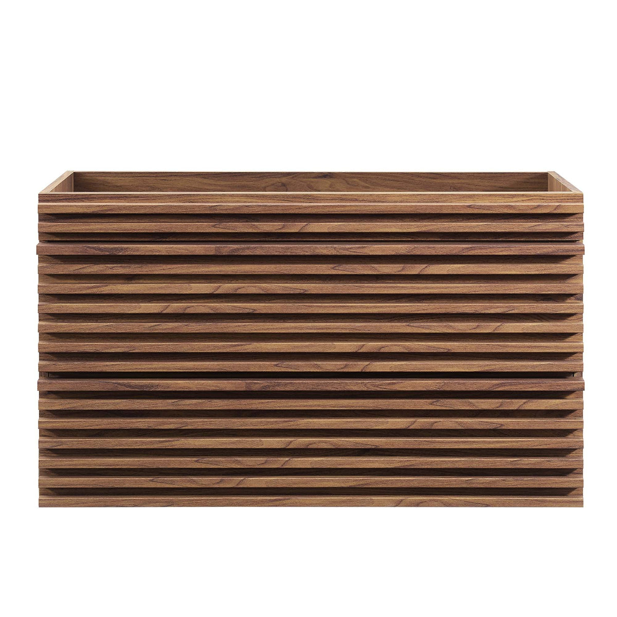 Render Wall-Mount Bathroom Cabinet Basin Not Included