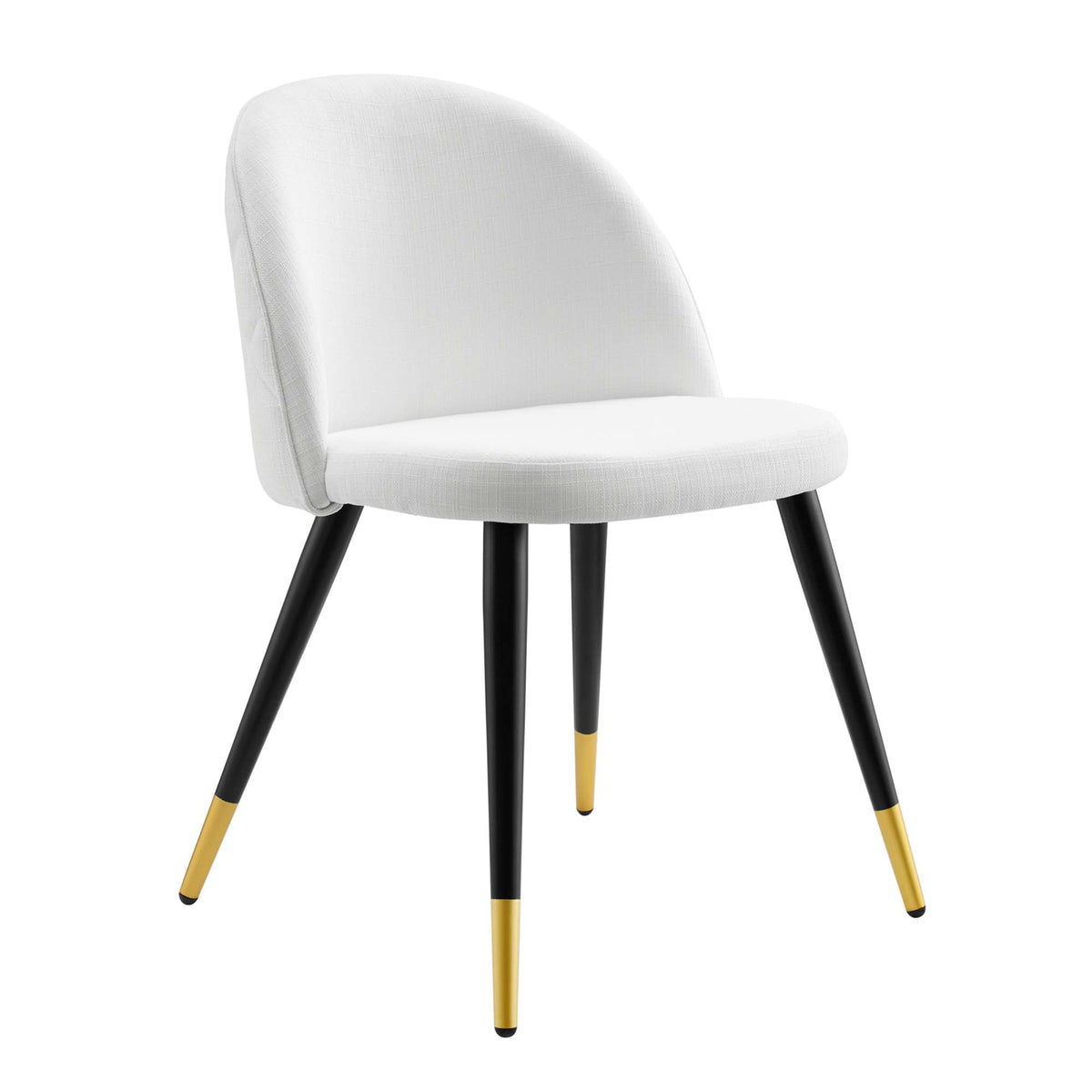 Cordial Dining Chairs - Set of 2
