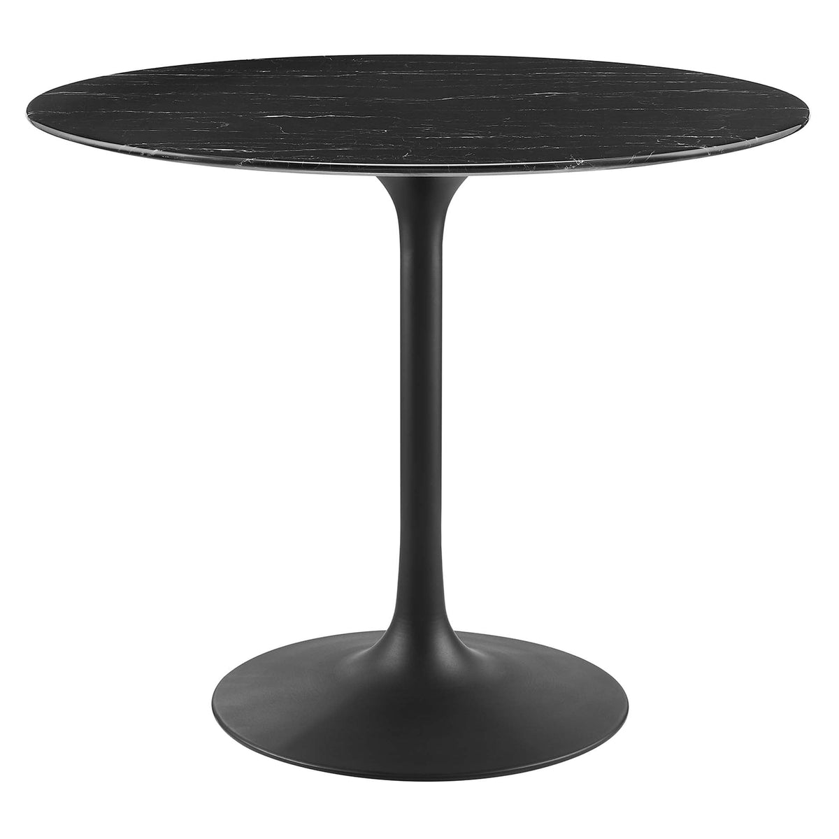 Lippa Round 36" Dining Table - view 10