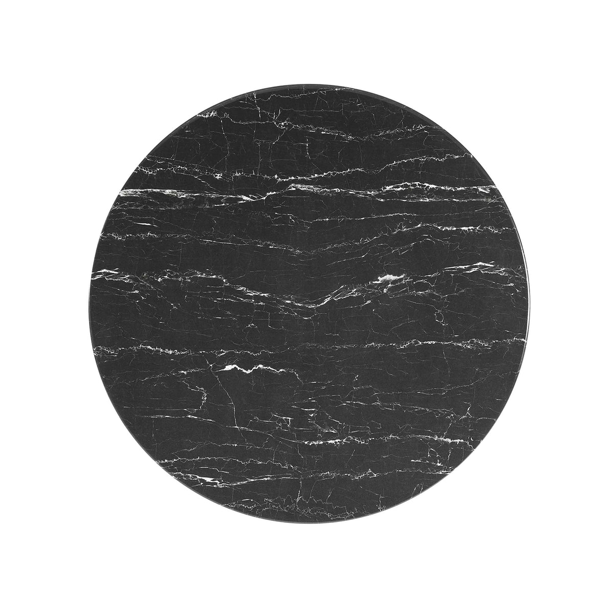 Lippa Round 36" Dining Table - view 27