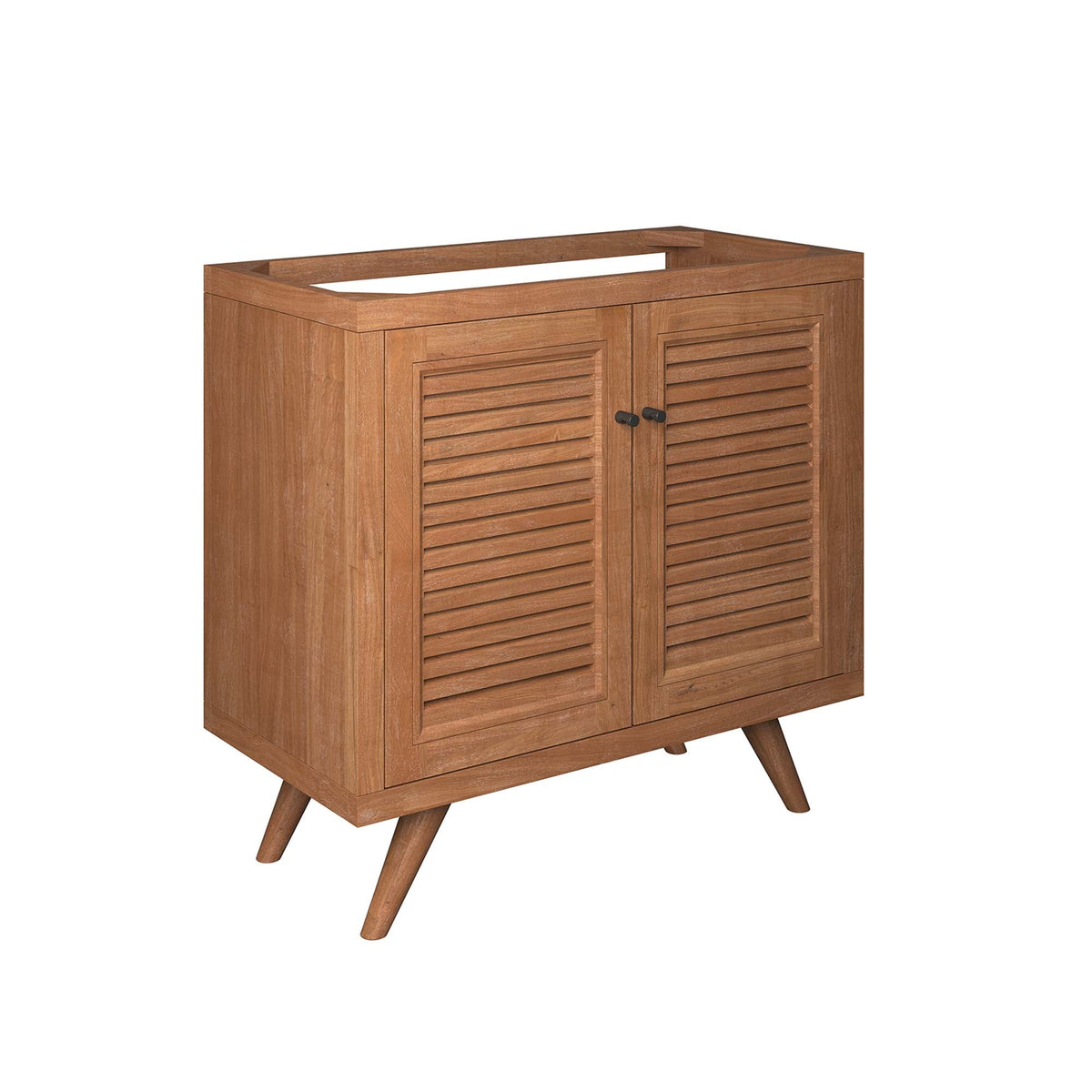 Birdie Bathroom Cabinet Basin Not Included