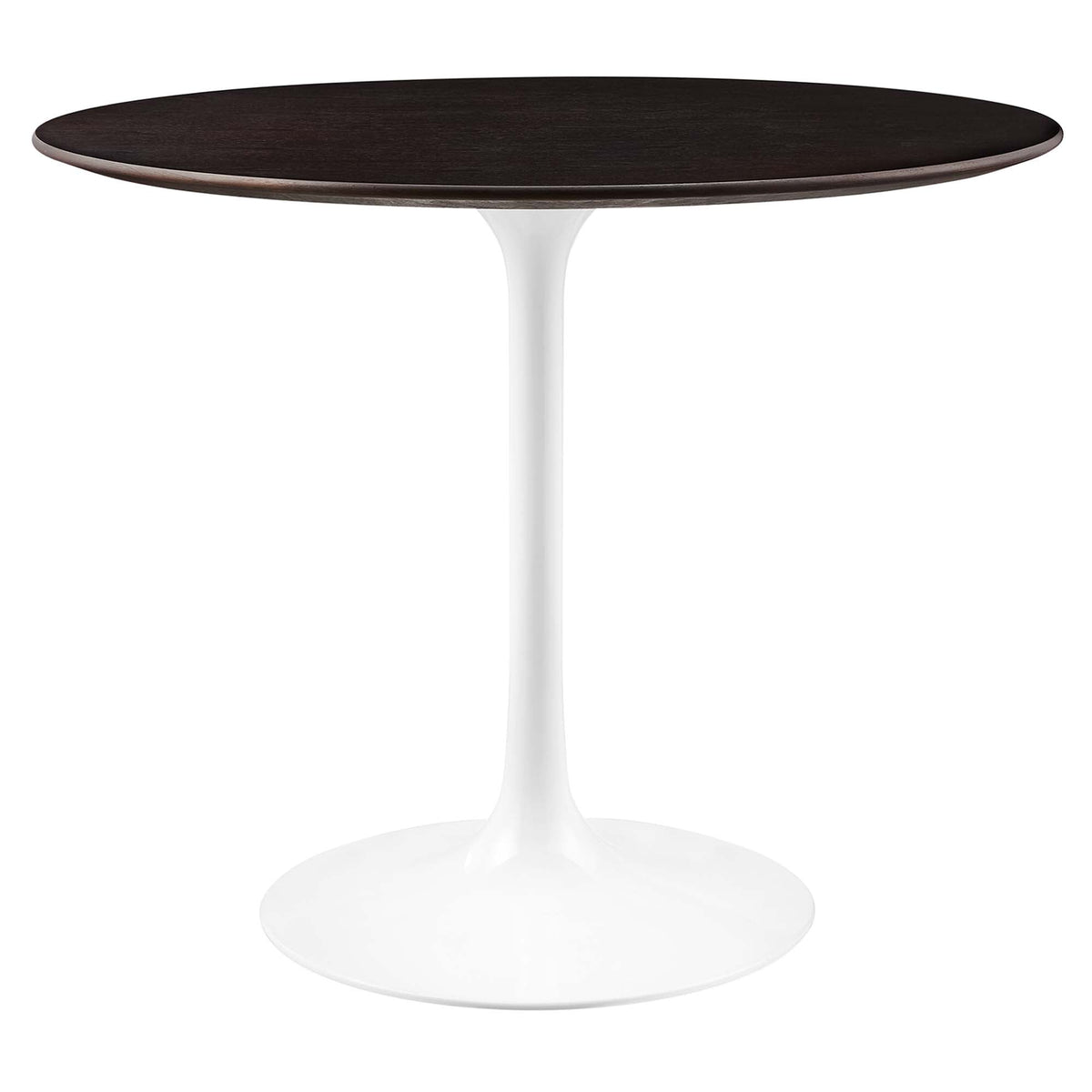 Lippa Round 36" Dining Table - view 11