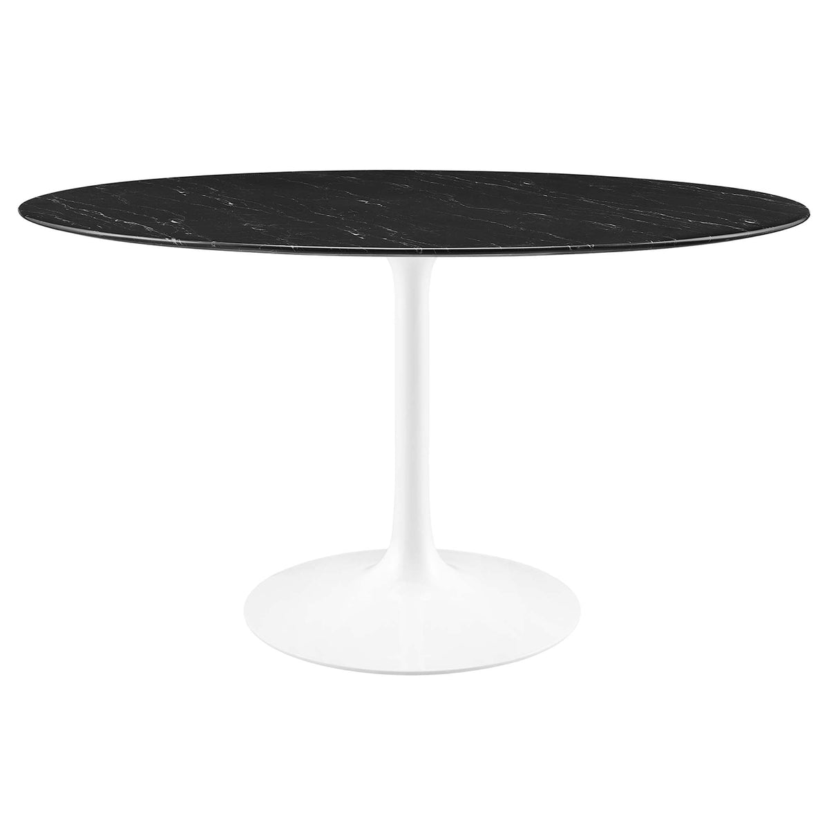 Lippa Round 54" Dining Table