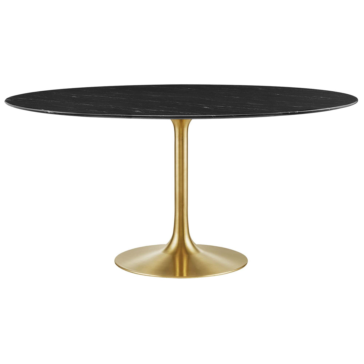 Lippa Round 60" Dining Table