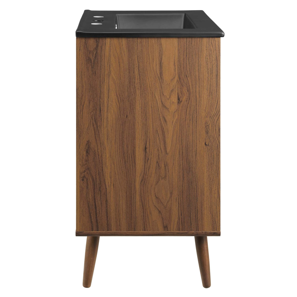 Transmit Bathroom Vanity Basin Included