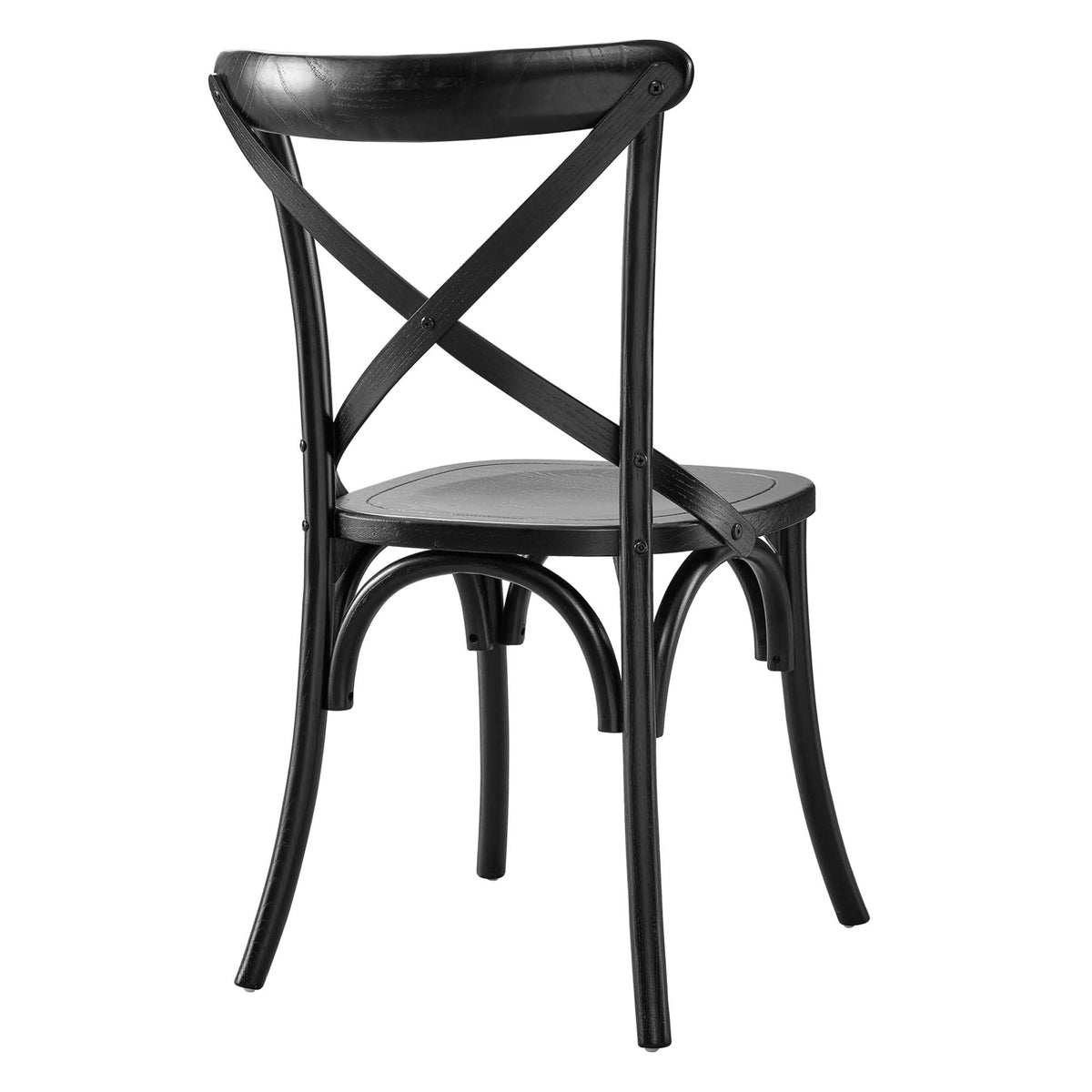 Gear Dining Side Chair - view 7