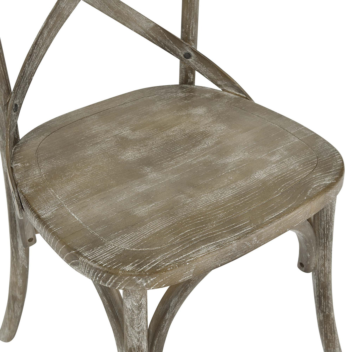 Gear Dining Side Chair - view 32