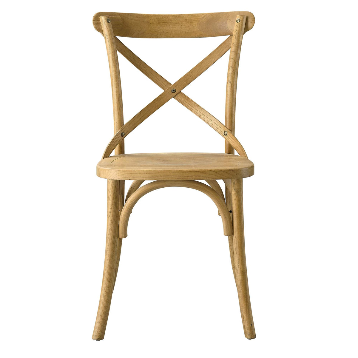 Gear Dining Side Chair - view 16