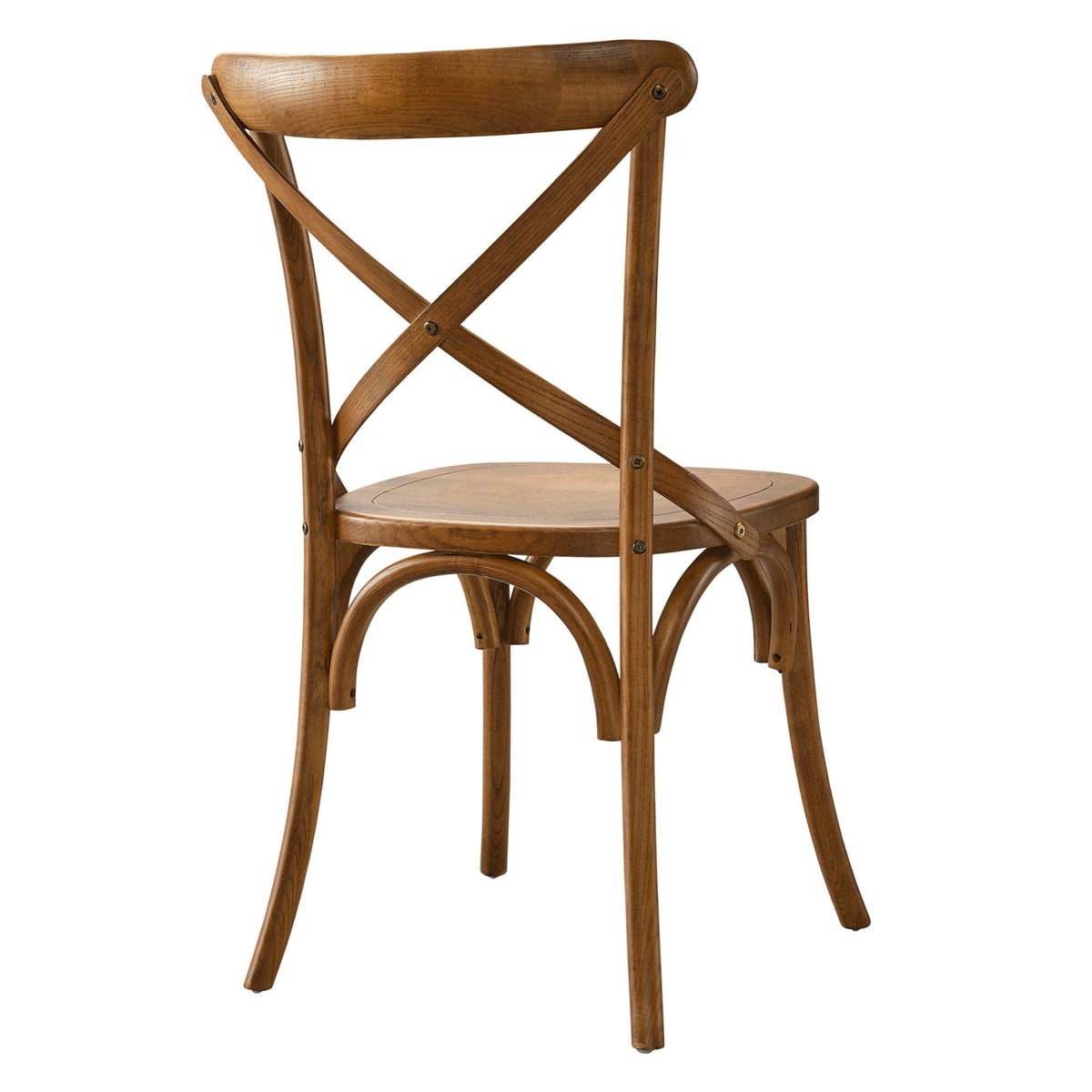 Gear Dining Side Chair - view 11