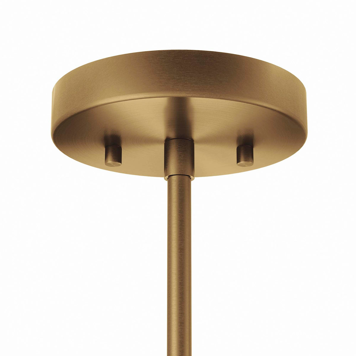 Rekindle 6-Light Chandelier - view 9