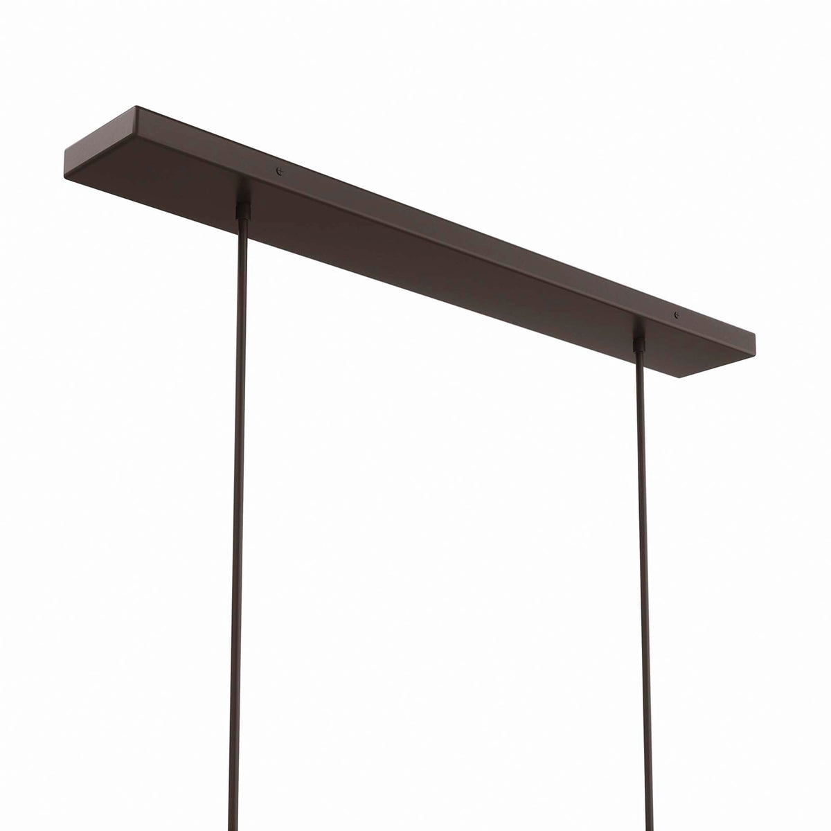 Enthrall 8-Light Chandelier - view 5