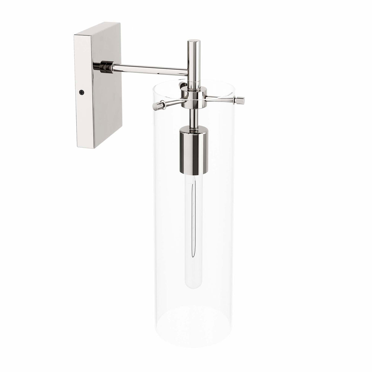 Skylark Wall Sconce - view 3