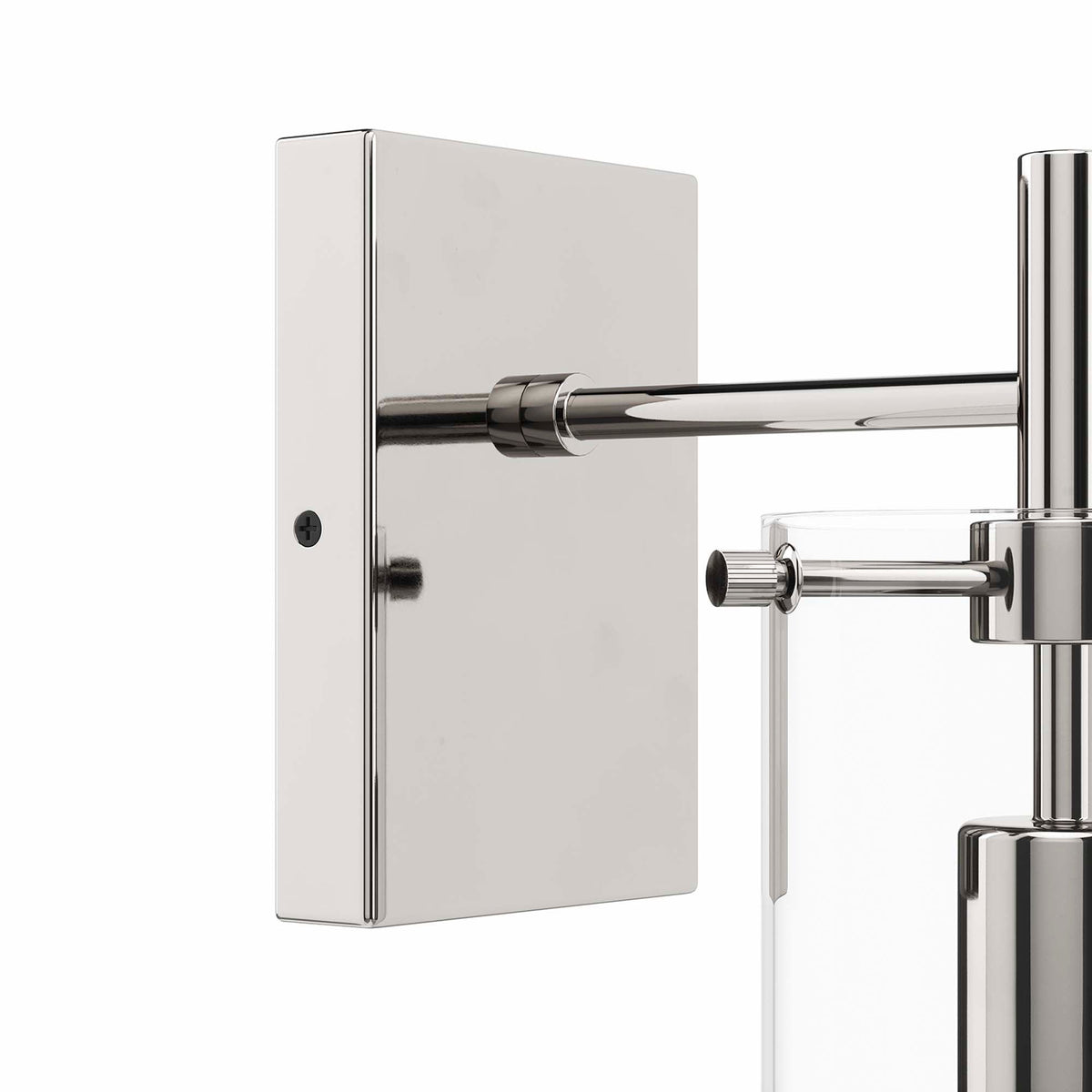 Skylark Wall Sconce - view 4