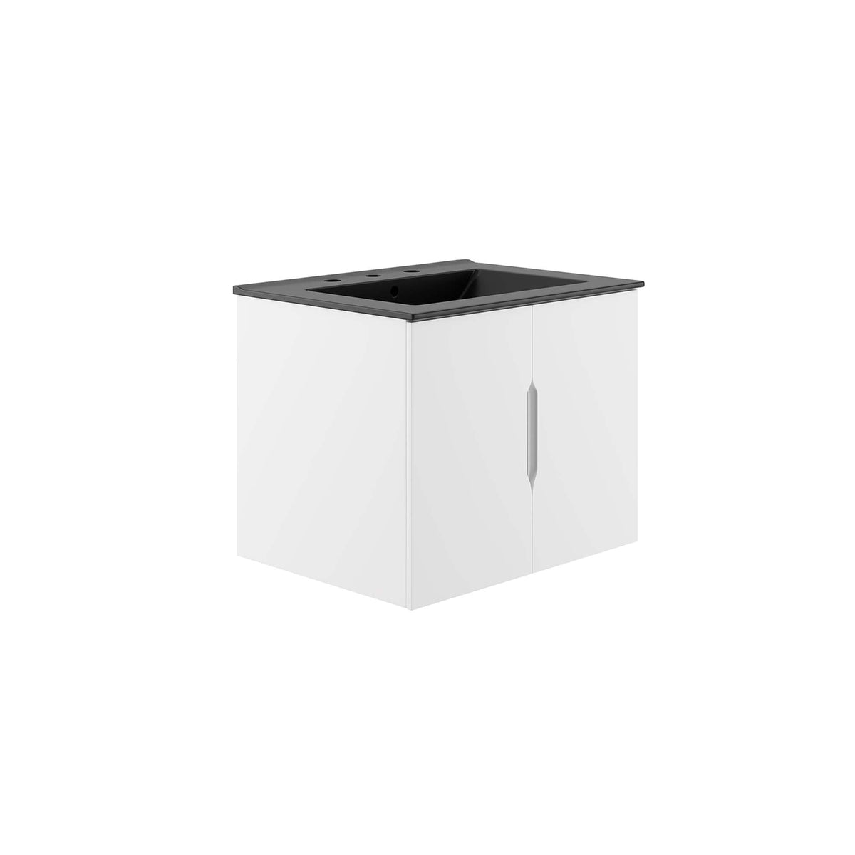 Vitality Bathroom Vanity Basin Included - view 6