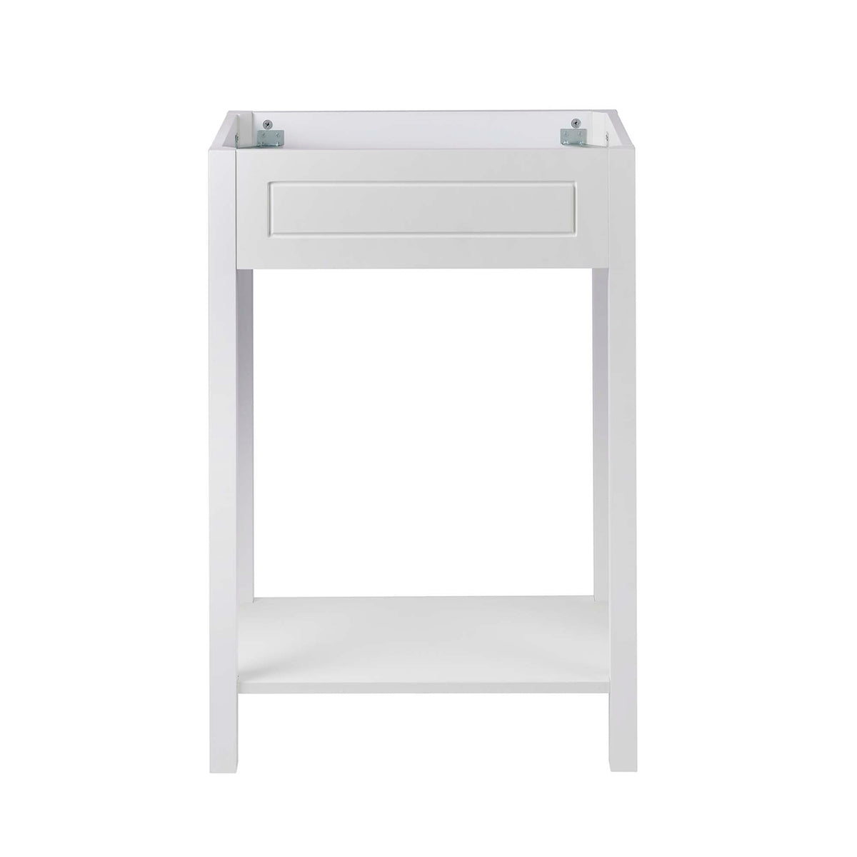 Altura Bathroom Cabinet Basin Not Included