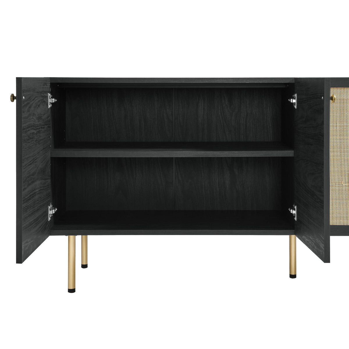 Chaucer Sideboard