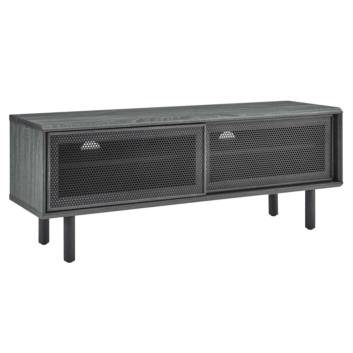 Kurtis 47" TV Stand - view 1