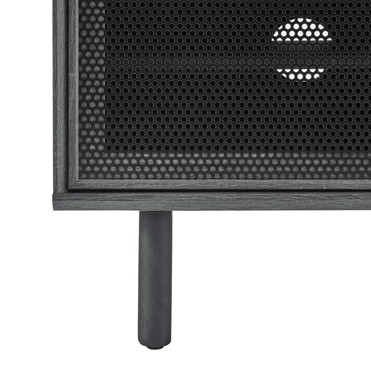 Kurtis 47" TV Stand - view 16