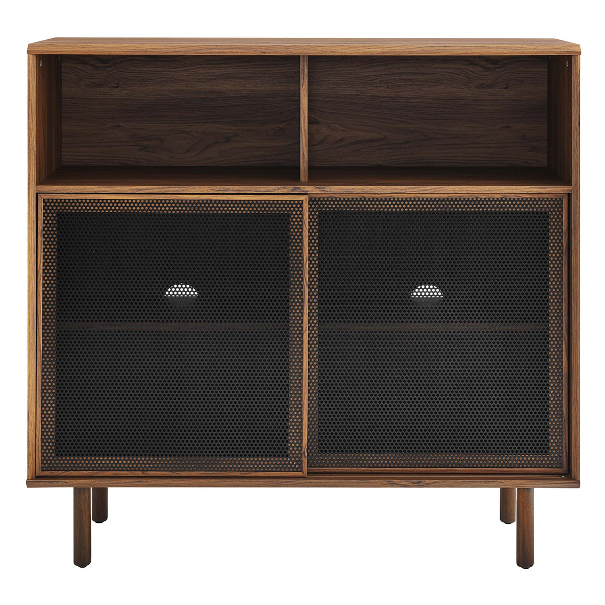Kurtis 47" Display Cabinet
