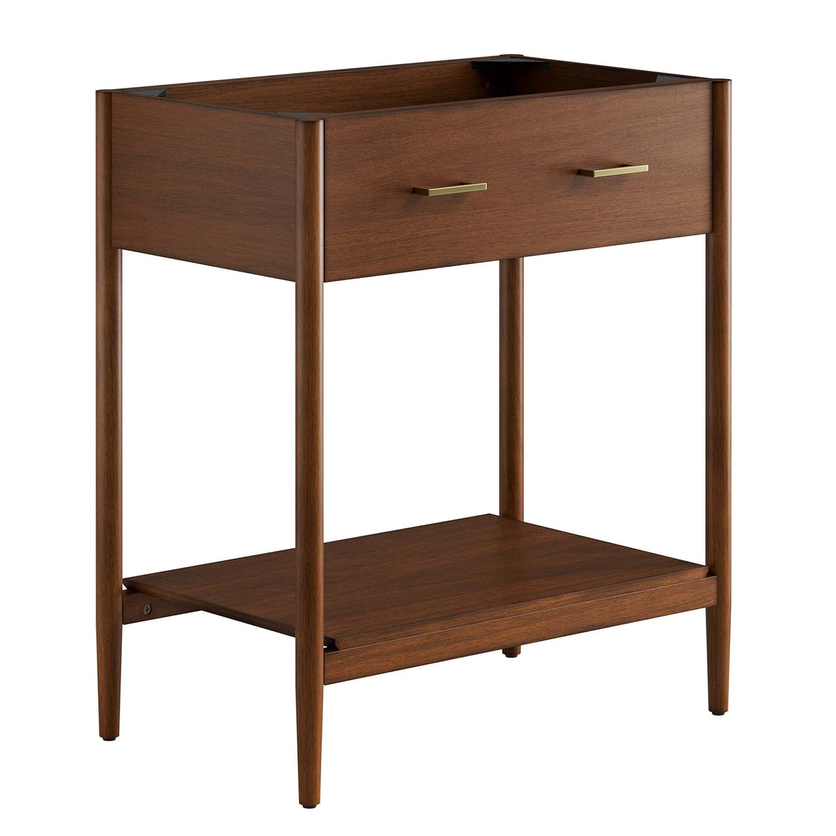Zaire Bathroom Cabinet Basin Not Included