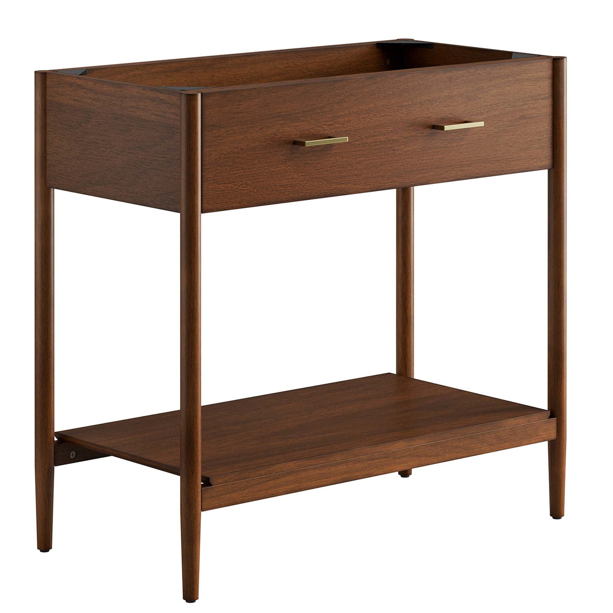 Zaire Bathroom Cabinet Basin Not Included