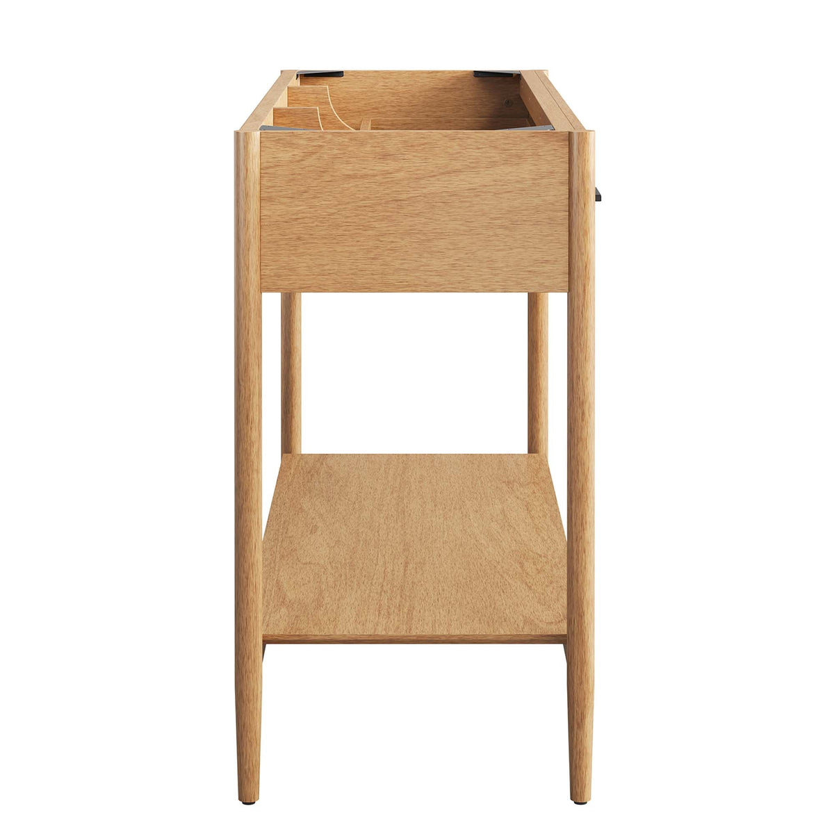 Zaire Bathroom Cabinet Basin Not Included