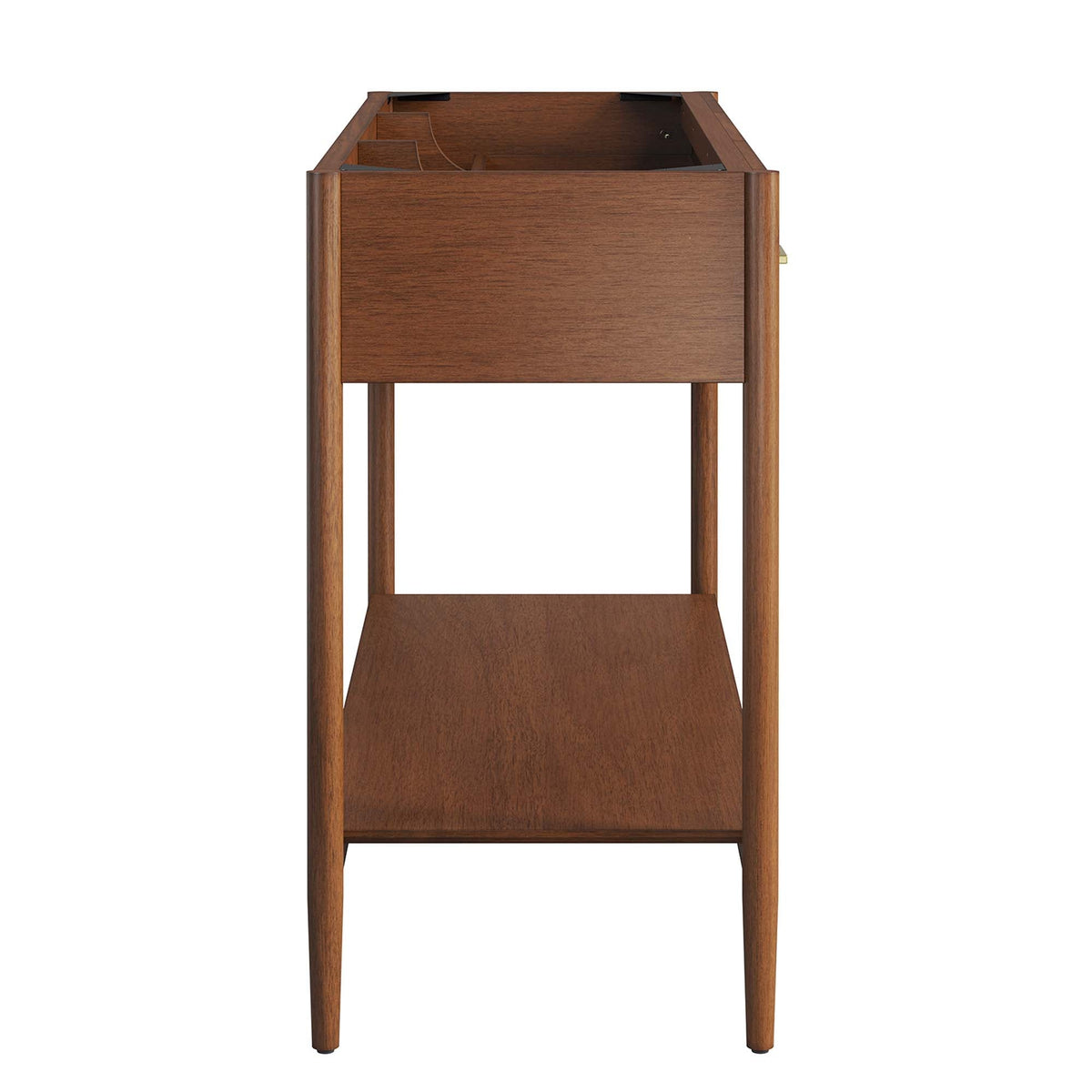 Zaire Bathroom Cabinet Basin Not Included