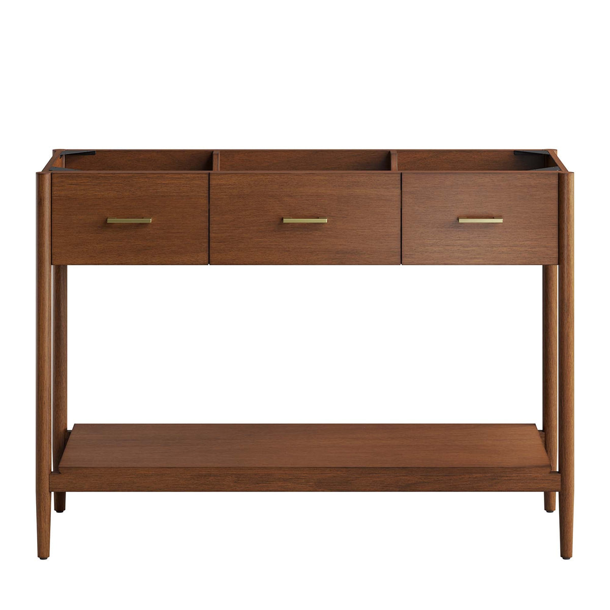 Zaire Bathroom Cabinet Basin Not Included