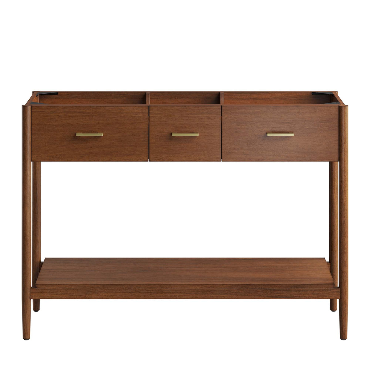 Zaire Bathroom Cabinet Basin Not Included