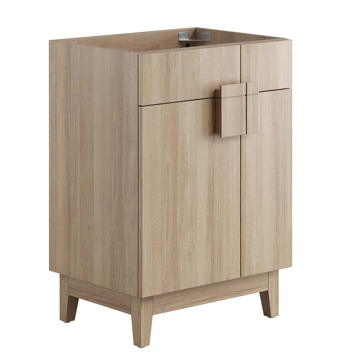 Miles Bathroom Cabinet Basin Not Included