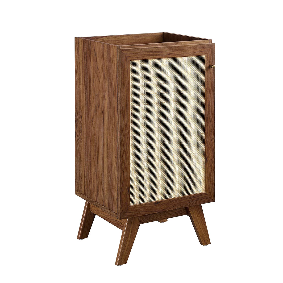 Soma Bathroom Cabinet Basin Not Included