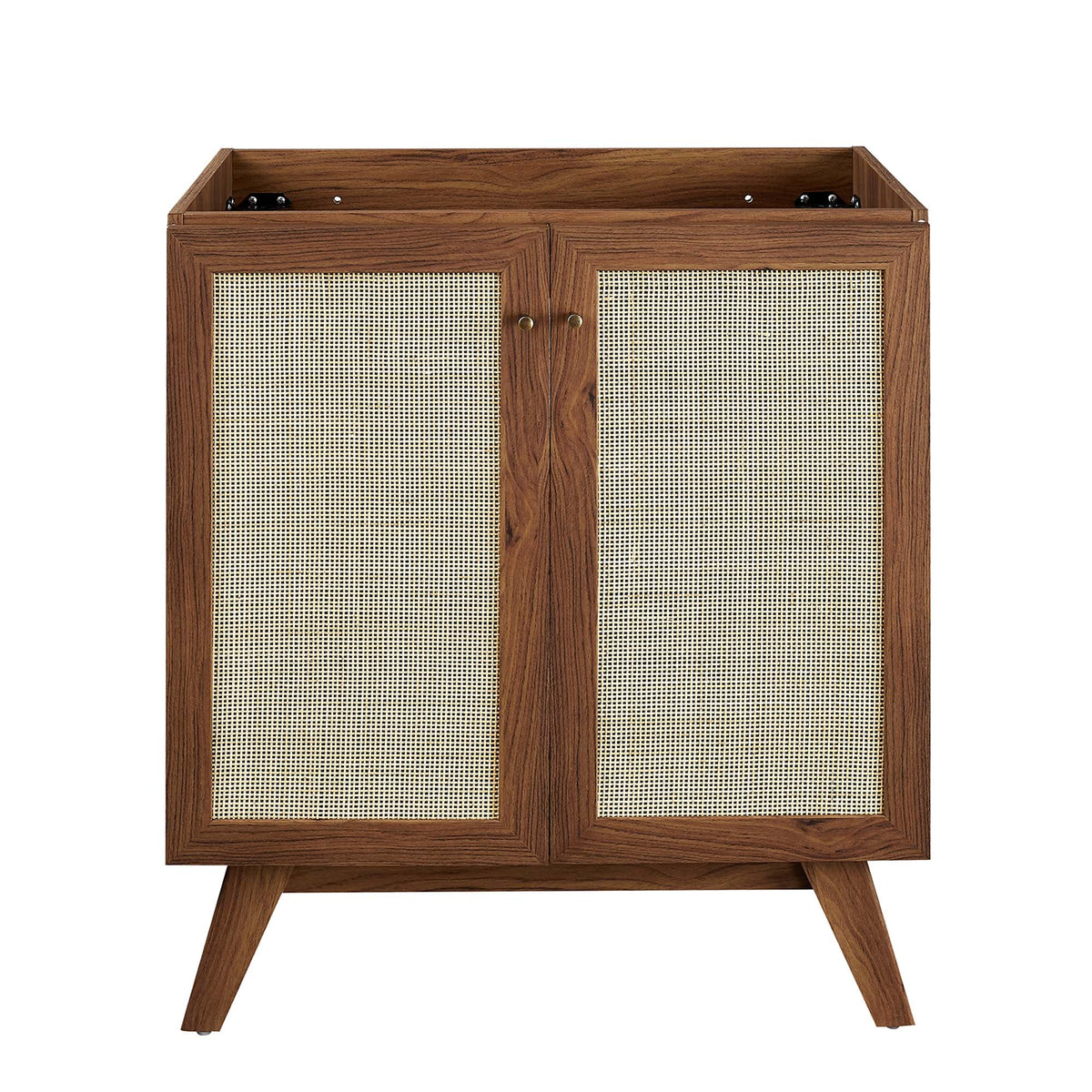Soma Bathroom Cabinet Basin Not Included