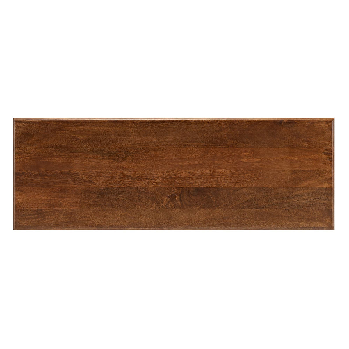 Rivian 46" Console Table