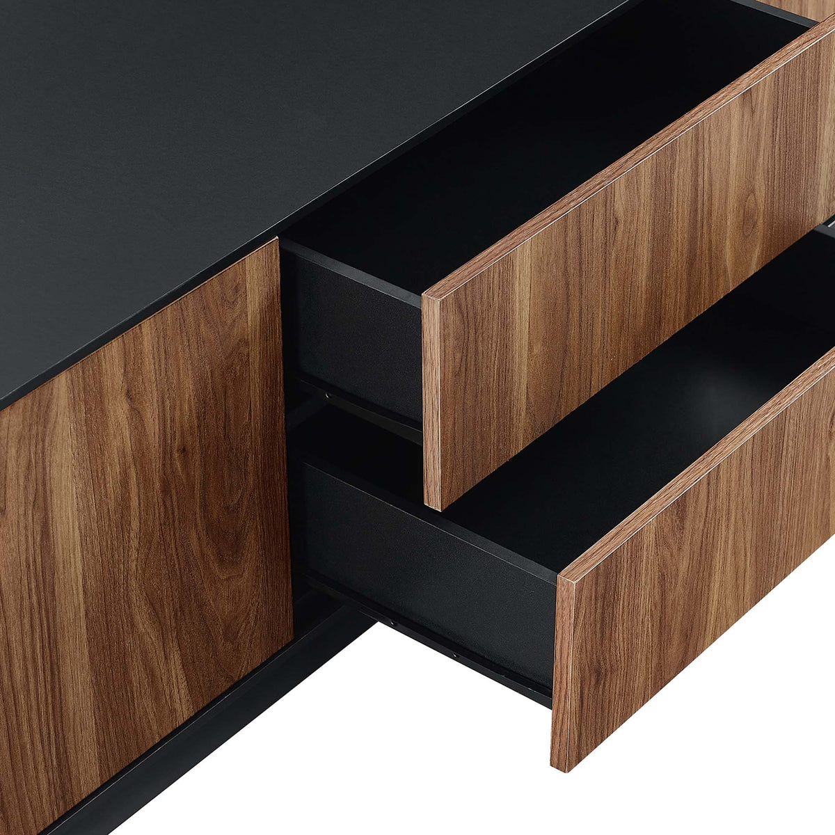 Holden 63” TV Stand - view 6