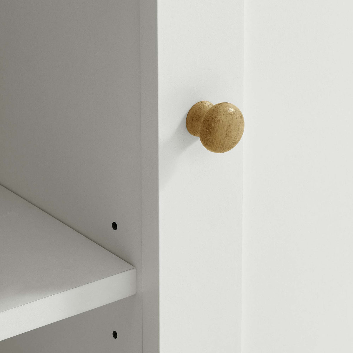 Garland Kitchen Island - view 8