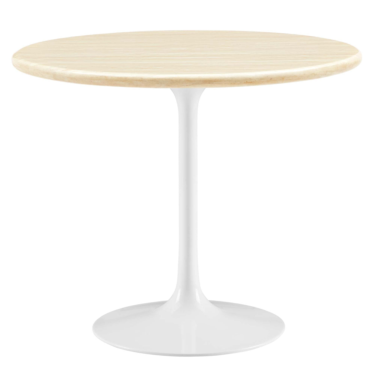 Lippa Round 36" Dining Table - view 15