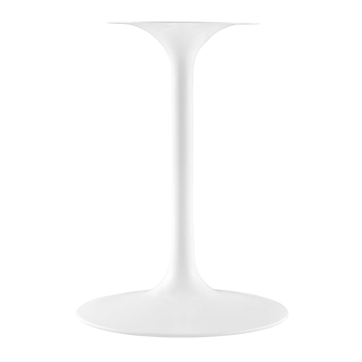 Lippa Round 36" Dining Table - view 49