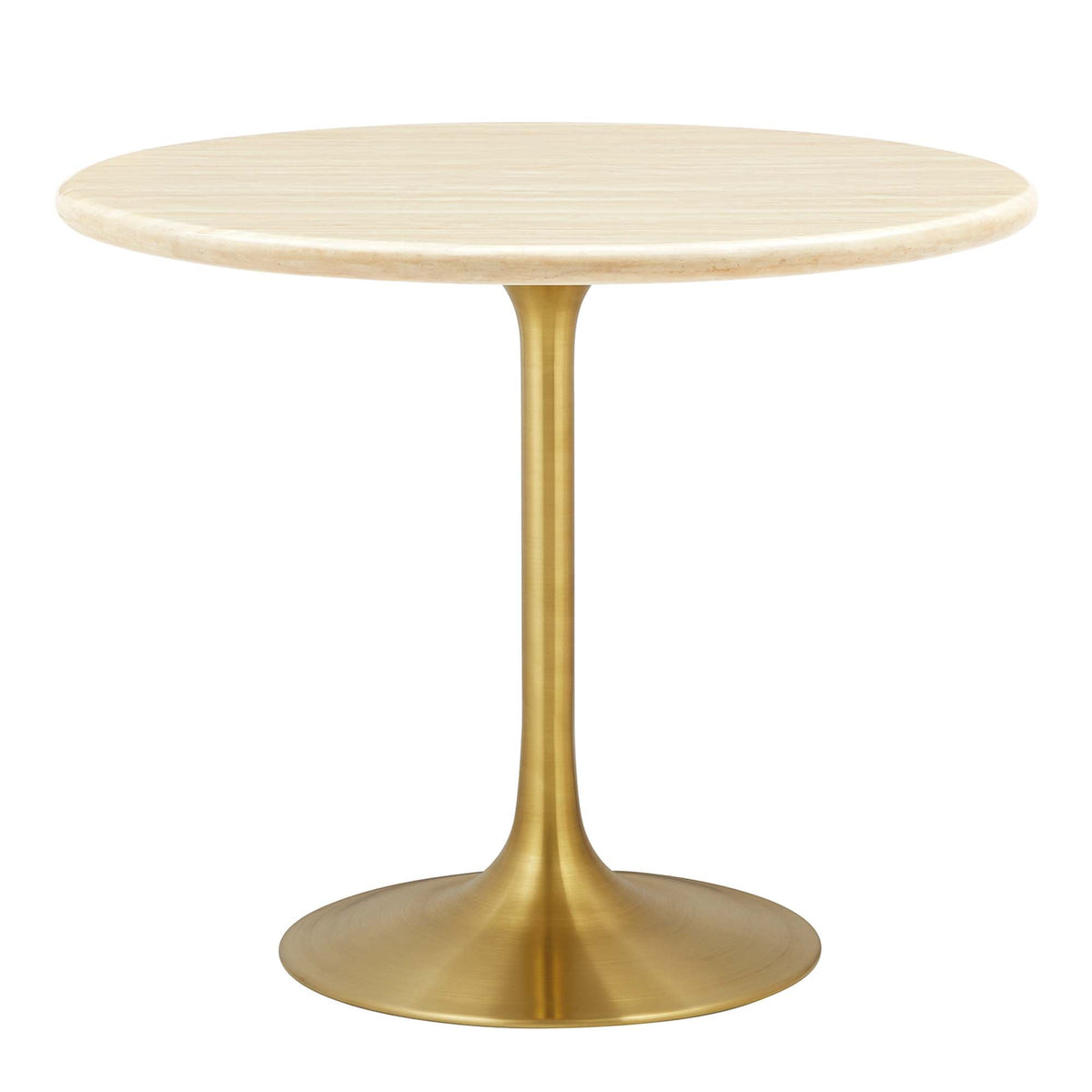 Lippa Round 36" Dining Table - view 17